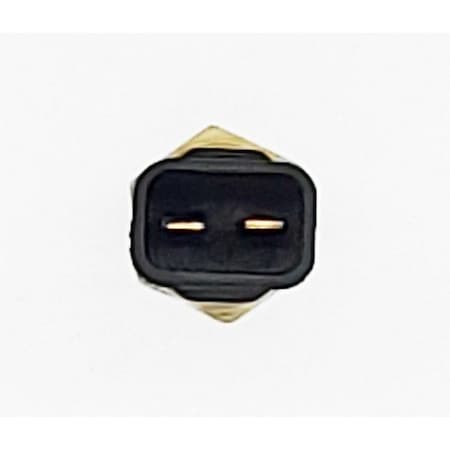 Holstein COOLANT TEMP SENSOR 2CTS0006